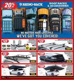 Autopro catalogue Page 12