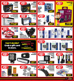 Autopro catalogue Page 13