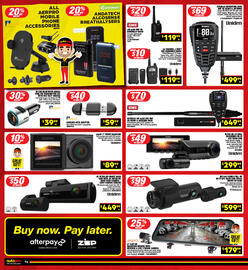 Autopro catalogue Page 14