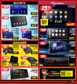 Autopro catalogue Page 15
