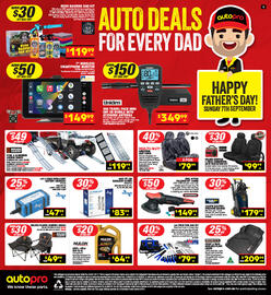 Autopro catalogue Page 16