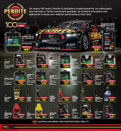 Autopro catalogue Page 2