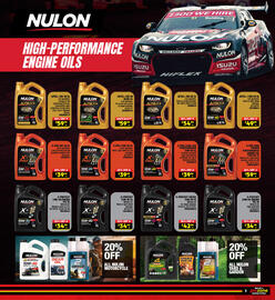 Autopro catalogue Page 3