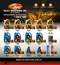 Autopro catalogue Page 4