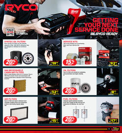 Autopro catalogue Page 5