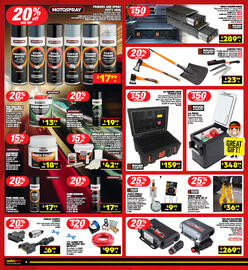 Autopro catalogue Page 6