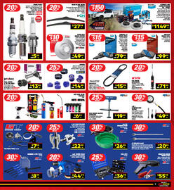 Autopro catalogue Page 7