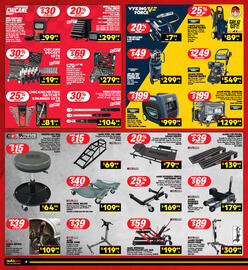 Autopro catalogue Page 8