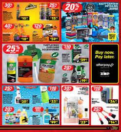 Autopro catalogue Page 9