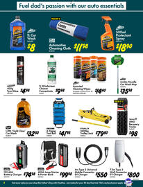 Bunnings catalogue Page 4