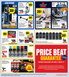SuperCheap Auto catalogue Page 15