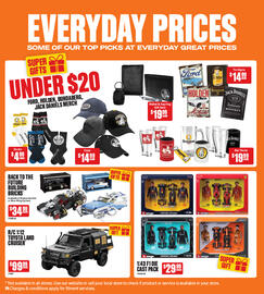 SuperCheap Auto catalogue Page 17
