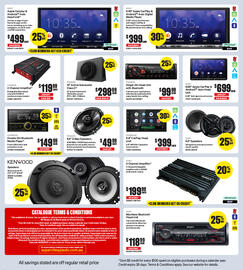 SuperCheap Auto catalogue Page 2