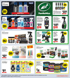 SuperCheap Auto catalogue Page 5