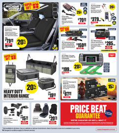 SuperCheap Auto catalogue Page 7