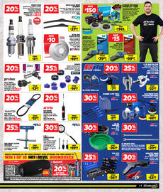 Autobarn catalogue Page 11