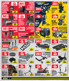 Autobarn catalogue Page 12
