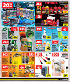 Autobarn catalogue Page 13