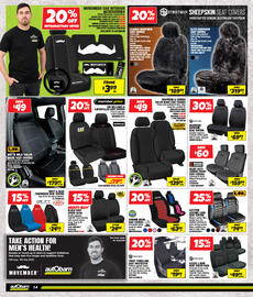 Autobarn catalogue Page 14