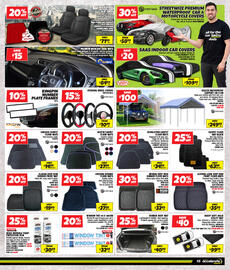 Autobarn catalogue Page 15