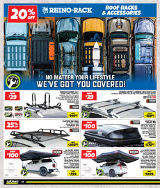 Autobarn catalogue Page 16