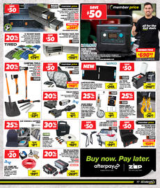 Autobarn catalogue Page 17