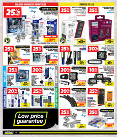 Autobarn catalogue Page 18