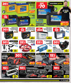 Autobarn catalogue Page 19