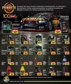 Autobarn catalogue Page 2