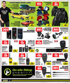 Autobarn catalogue Page 20