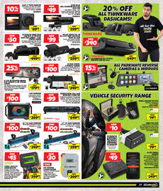 Autobarn catalogue Page 21