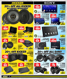 Autobarn catalogue Page 22