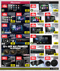 Autobarn catalogue Page 23