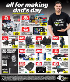 Autobarn catalogue Page 24
