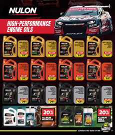 Autobarn catalogue Page 3