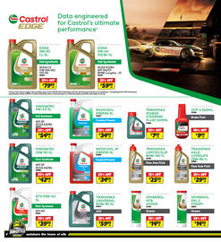 Autobarn catalogue Page 4