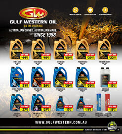 Autobarn catalogue Page 5