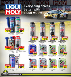 Autobarn catalogue Page 6