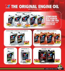Autobarn catalogue Page 7