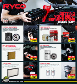 Autobarn catalogue Page 8