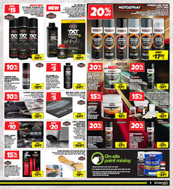 Autobarn catalogue Page 9