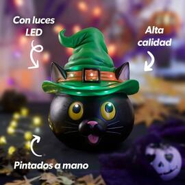 Catálogo Sam's Club Página 3