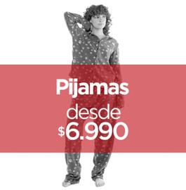 Catálogo Tricot Página 1