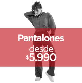 Catálogo Tricot Página 2
