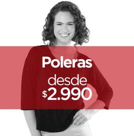 Catálogo Tricot Página 4