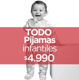 Catálogo Tricot Página 5