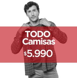 Catálogo Tricot Página 7