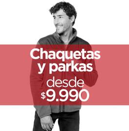 Catálogo Tricot Página 8