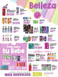 Catálogo Alsuper Página 4