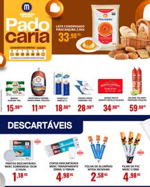 Catálogo Mercadão Atacadista Página 2